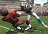 Madden 2005