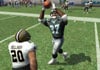Madden 2005