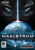 Maelstrom