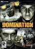 Domination : Massive Assault Phantom Renaissance
