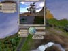 Domination : Massive Assault Phantom Renaissance