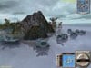 Domination : Massive Assault Phantom Renaissance