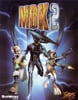 MDK 2