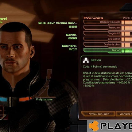 Mass Effect 2 VALUE GAMES