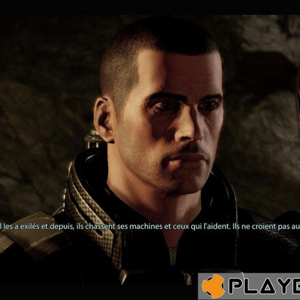 Mass Effect 2 VALUE GAMES