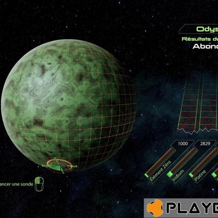 Mass Effect 2 VALUE GAMES