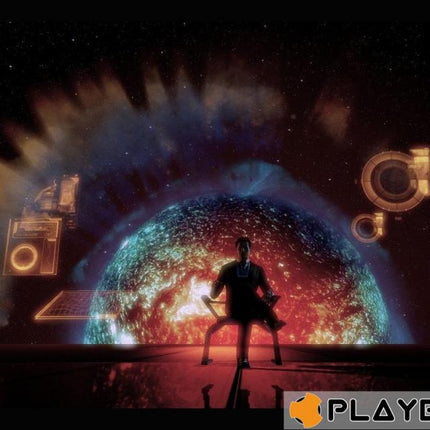 Mass Effect 2 VALUE GAMES