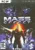 Mass Effect VALUE GAMES