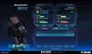 Mass Effect VALUE GAMES