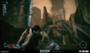 Mass Effect VALUE GAMES