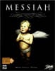 Messiah