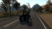 Mega Farming Collection 7 PACK