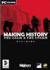 Making History