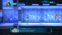 Mighty N 9