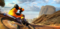 Moto Racer 4