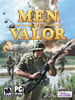 Men of Valor