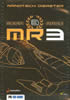 Mega Racer 3