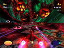 Mega Racer 3