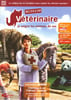 Mission Veterinaire 1 : Je Soigne les Animaux du Zoo