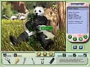 Mission Veterinaire 1 : Je Soigne les Animaux du Zoo