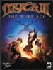Myth 3 : The Wolf Age