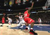 NBA Live 2004