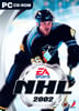 NHL 2002