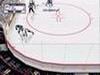 NHL 2002