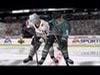 NHL 2002