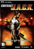 NOLF2 Exp Contact Jack