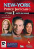 New York Police Judiciaire 2 : Quitte Ou Double