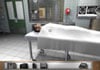 New York Police Judiciaire 2 : Quitte Ou Double