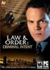 New York Section Criminelle