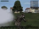 Operation Flashpoint GOLD UPGRADE