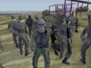 Operation Flashpoint GOLD UPGRADE