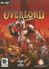 Overlord