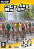 Pro Cycling Manager 2007