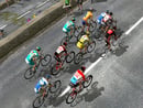 Pro Cycling Manager 2007