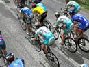 Pro Cycling Manager 2007
