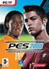 Pro Evolution Soccer 2008
