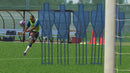 Pro Evolution Soccer 2008