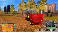 Professional Farmer 2014 COLLECTOR EDITION
