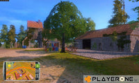 Professional Farmer 2014 COLLECTOR EDITION