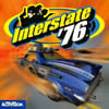Interstate '76