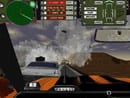 Interstate '76