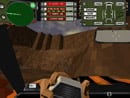 Interstate '76