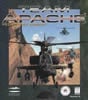 PLAT - Team Apache