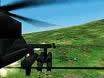 PLAT - Team Apache