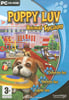 Puppy Luv : Animal Tycoon