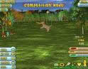 Puppy Luv : Animal Tycoon